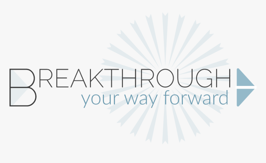 Graphic Design, HD Png Download