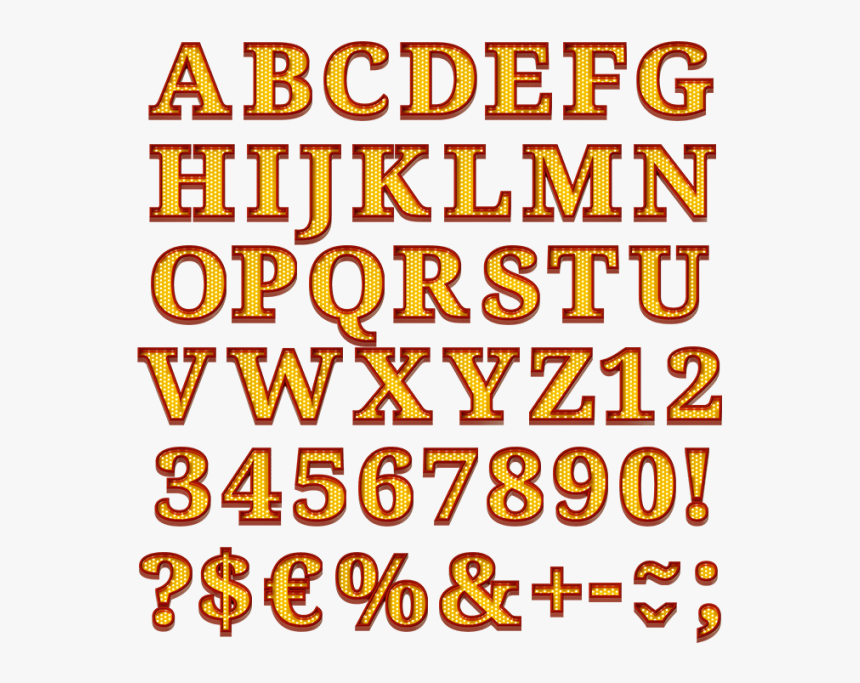 Clip Art, HD Png Download