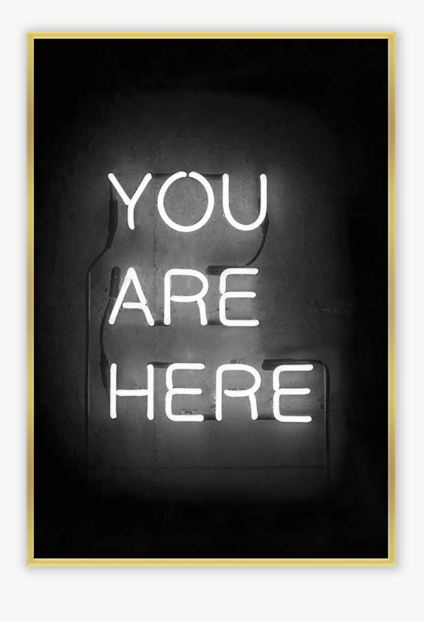 Poster, HD Png Download