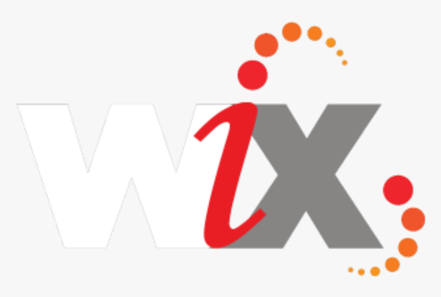 Wix Installer, HD Png Download