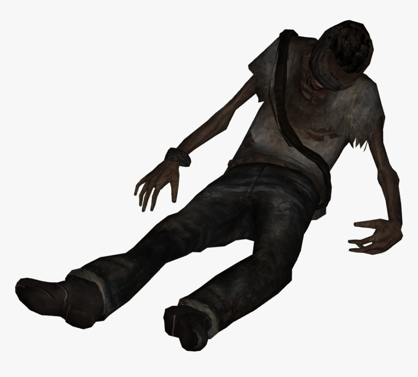 Corpse - Corpse Png, Transparent Png