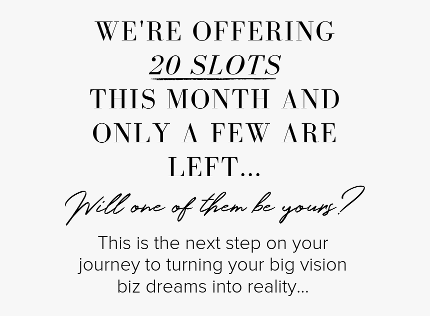 Bt Page - Whitehouse Institute Of Design, HD Png Download