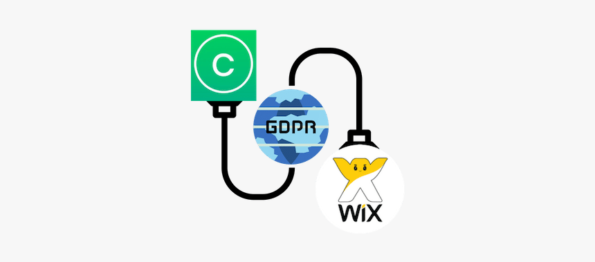 Untitled Design - Wix, HD Png Download