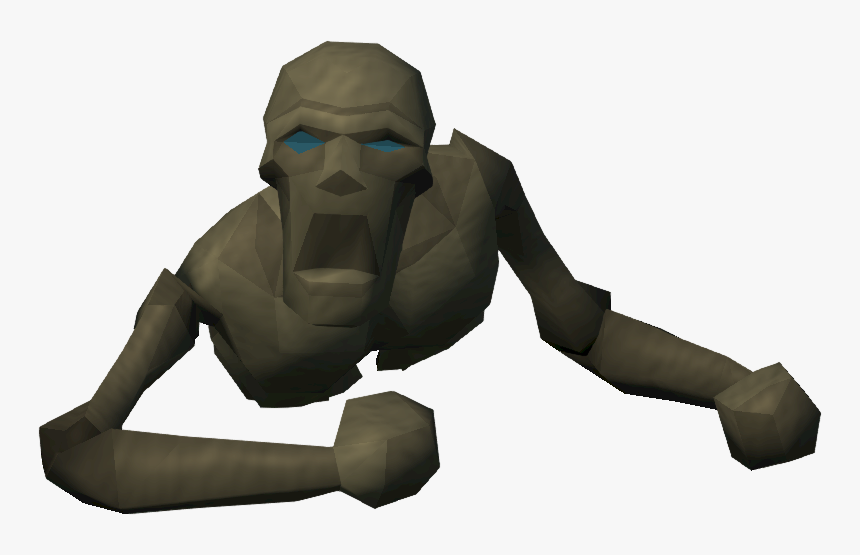 Illustration, HD Png Download