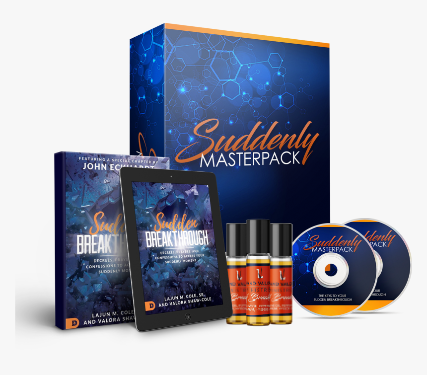 Flyer, HD Png Download