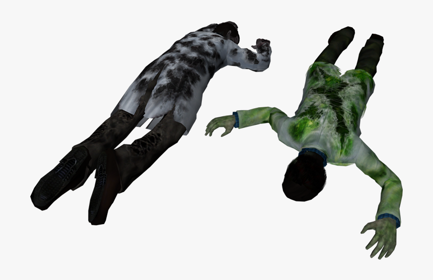 Animal Figure, HD Png Download