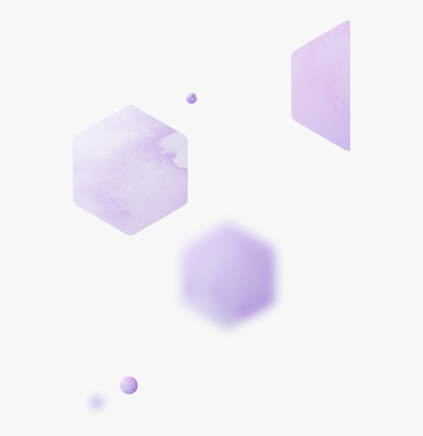 Transparent Kid Cudi Png - Amethyst, Png Download