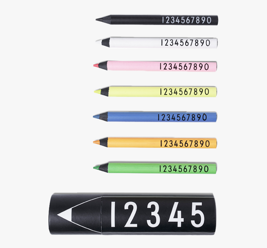 Cable, HD Png Download