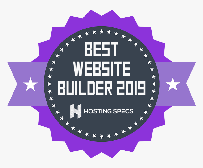 Pc Cleaner Pro Crack 2019, HD Png Download