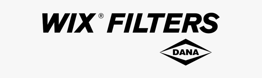 Sign, HD Png Download