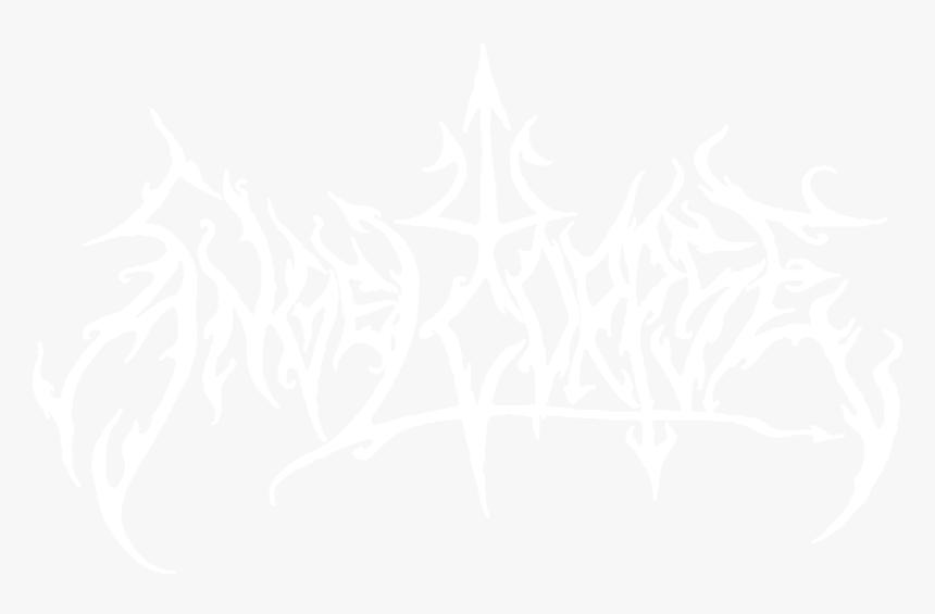 Angelcorpse Logo - Angel Corpse, HD Png Download