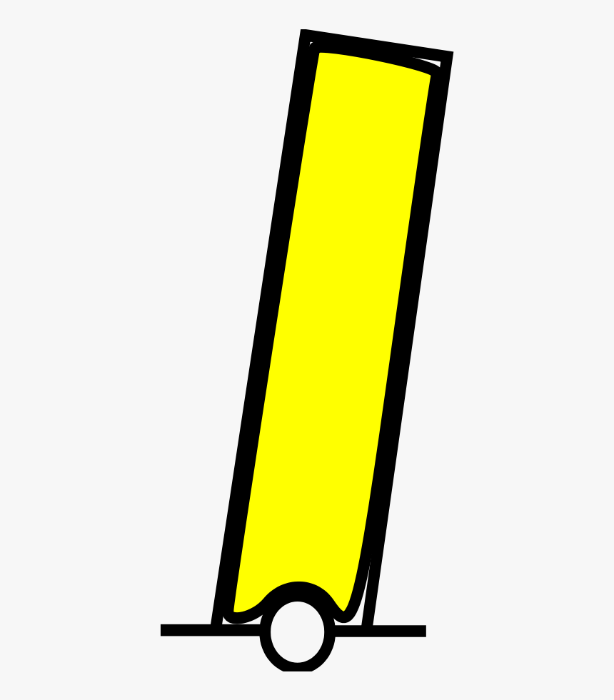 Beacon Yellow Svg Clip Arts - Chart, HD Png Download