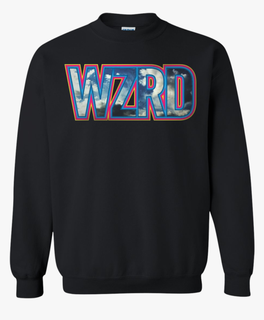 Sweatshirt, HD Png Download