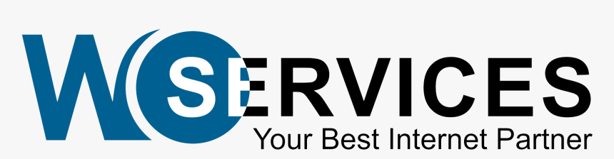 Complete Solutions For E-commerce Website And Google - Graphic Design, HD Png Download