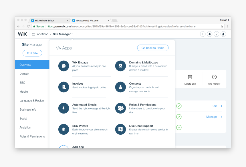 Screenshot, HD Png Download