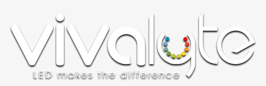 Graphic Design, HD Png Download