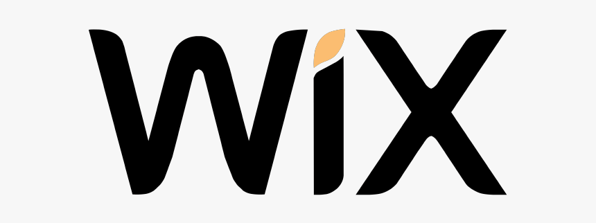 Graphic Design, HD Png Download