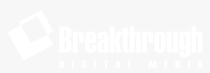 Johns Hopkins White Logo, HD Png Download