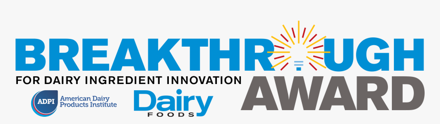 Dairy, HD Png Download