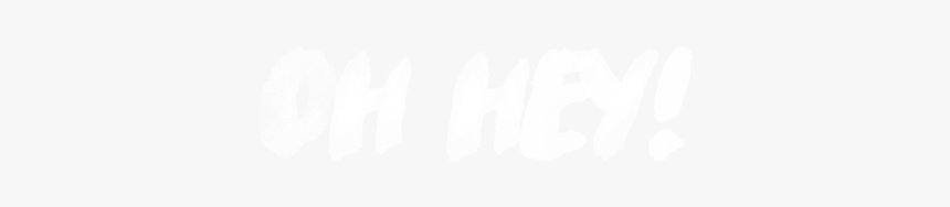 Ddddddddccc - Johns Hopkins White Logo, HD Png Download