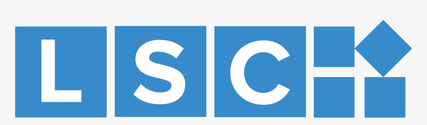 Lasse Schmitt - Graphics, HD Png Download