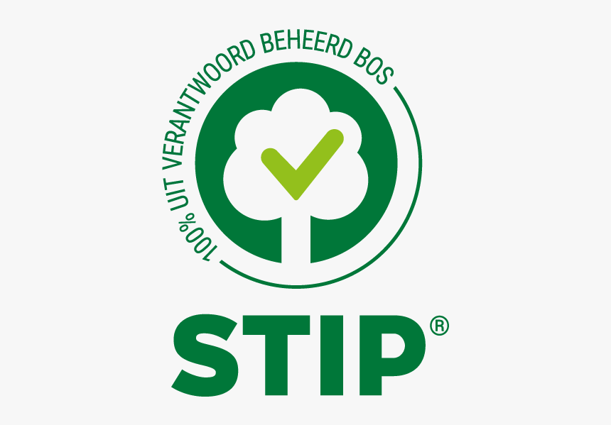 Emblem, HD Png Download