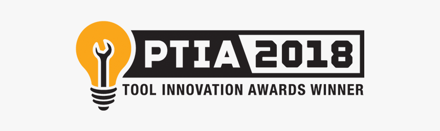 Ptia2018 Award 612 - Graphic Design, HD Png Download
