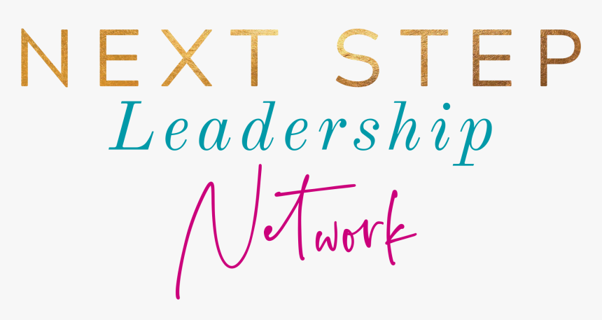 Calligraphy, HD Png Download