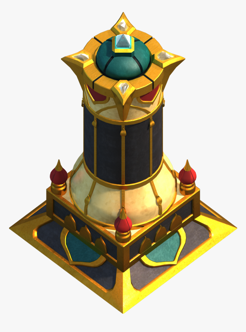 Airbeacon - Badge, HD Png Download
