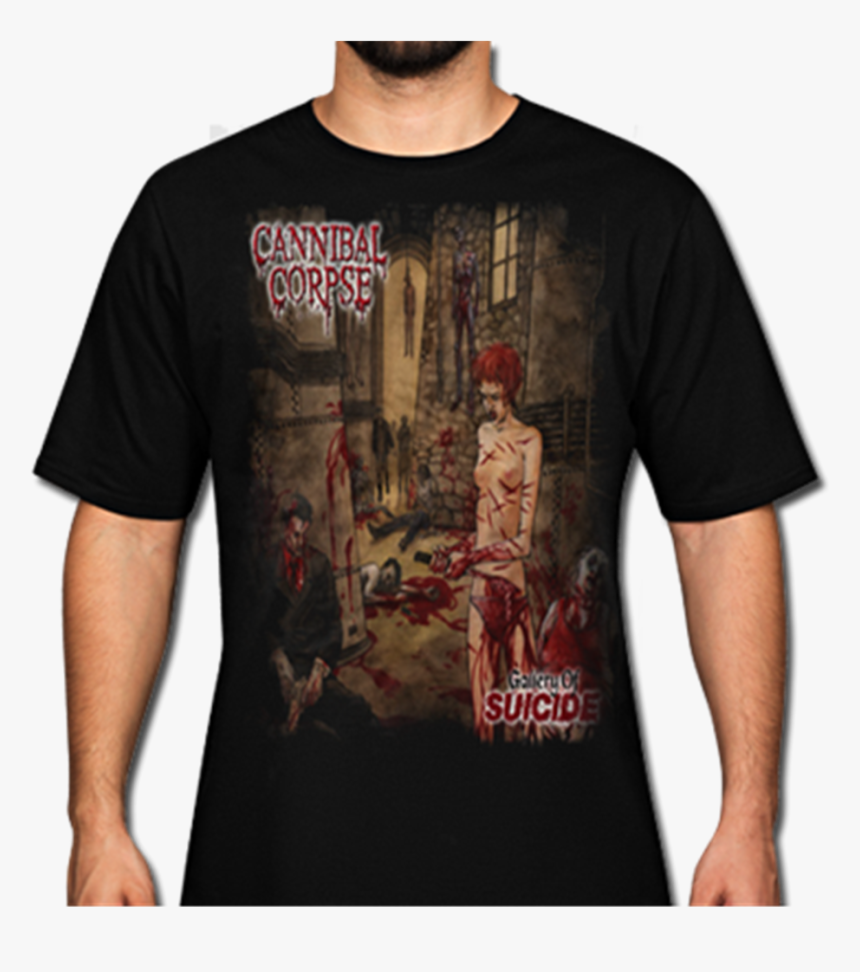 Img, HD Png Download