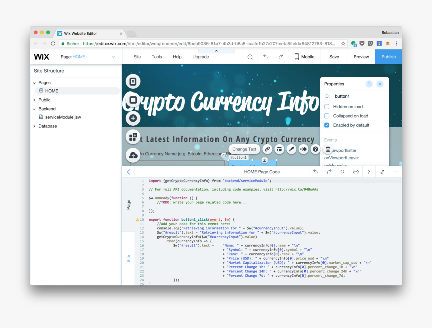 Screenshot, HD Png Download