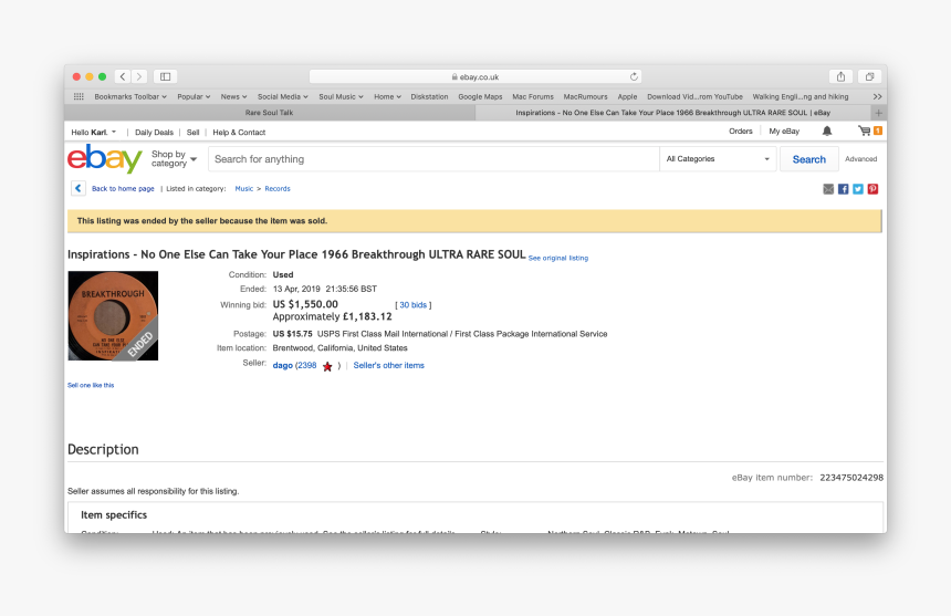 Screenshot, HD Png Download