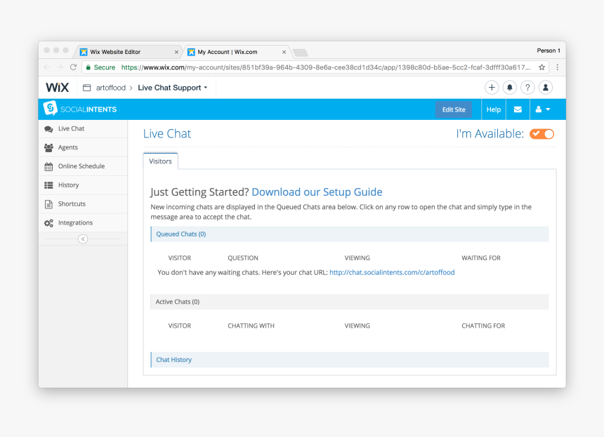 Screenshot, HD Png Download