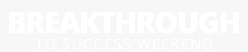 Parallel, HD Png Download