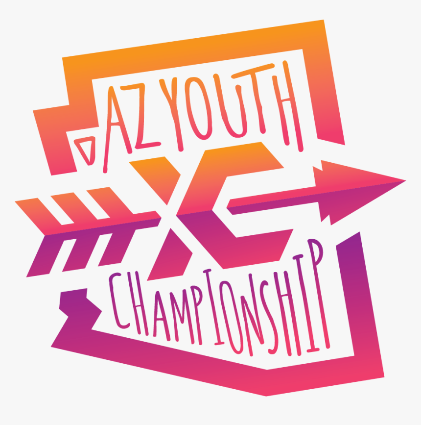 Transparent Cross Country Png - Poster, Png Download