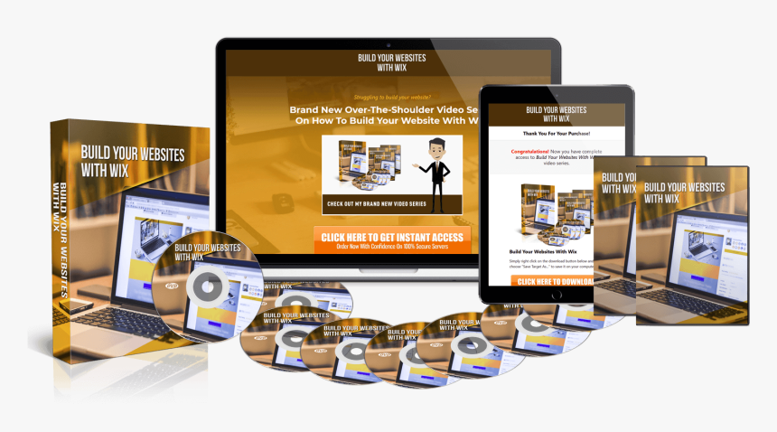 Plr Coaching Course, HD Png Download