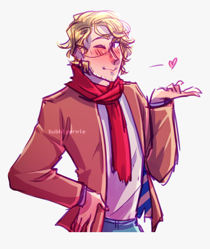 “ Aph France And This - Cartoon, HD Png Download