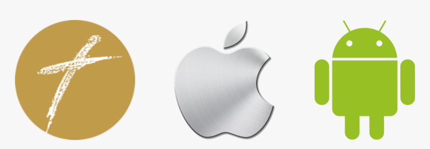 Hole Clipart Breakthrough - Android, HD Png Download