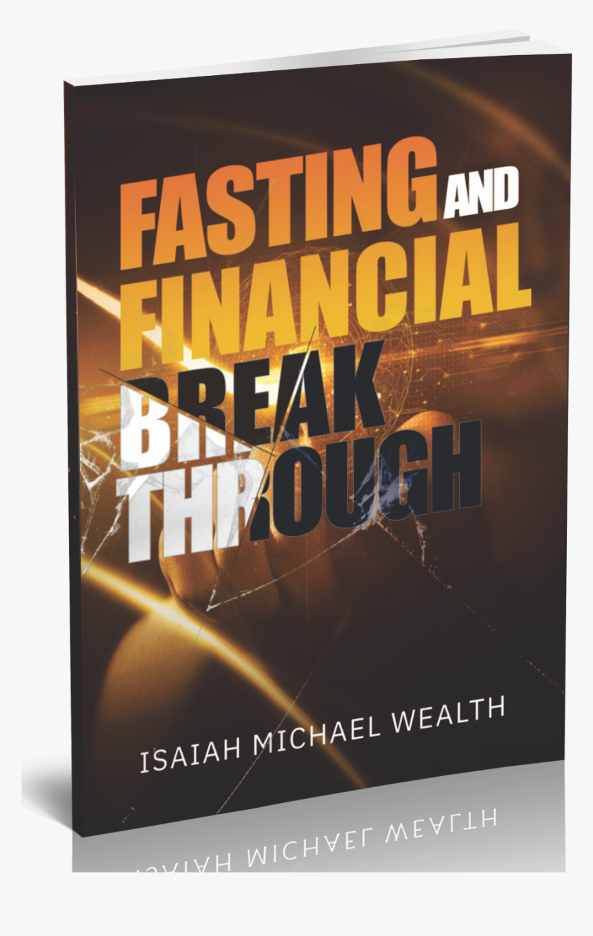 Knights, HD Png Download