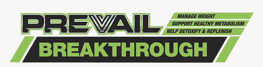 Graphics, HD Png Download