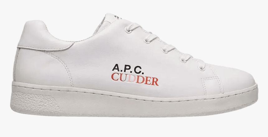 Transparent Kid Cudi Png - Adidas Calabasas, Png Download