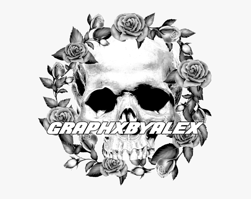 Kid Cudi Png, Transparent Png