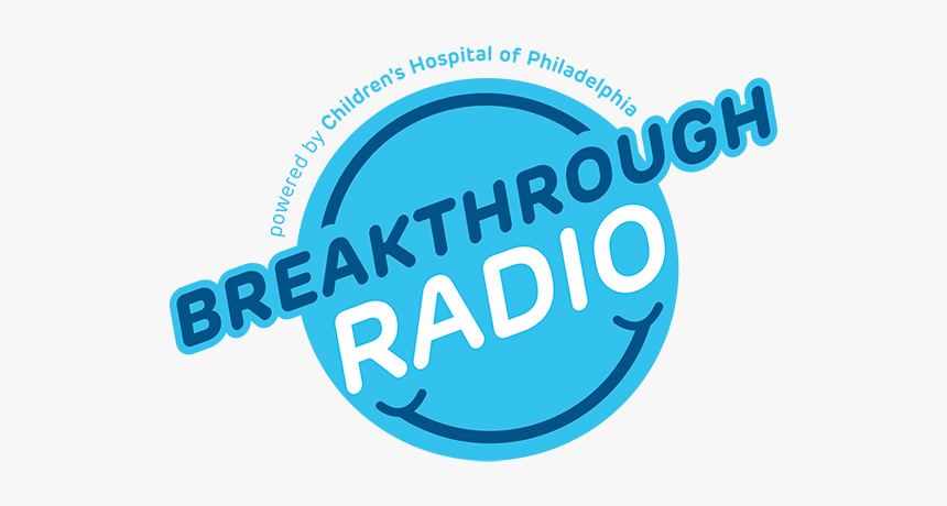 Breakthrough Radio 1480 Wdas Wdas-hd2 Smooth Jazz Jjz - Illustration, HD Png Download