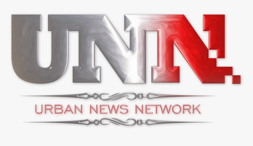 Urban News Network Tv - Piccolo, HD Png Download