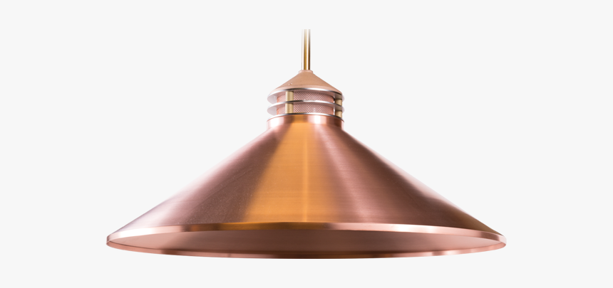 Lampshade, HD Png Download