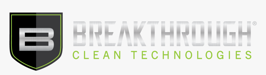 Graphics, HD Png Download