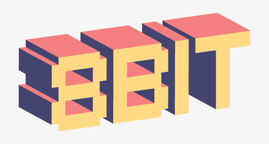 Graphic Design, HD Png Download