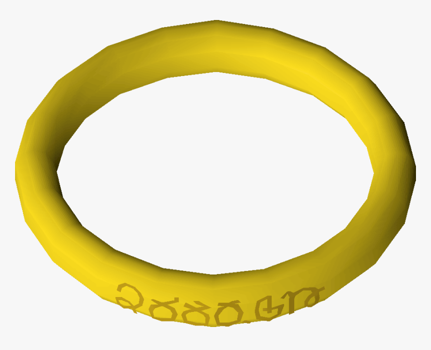 Circle, HD Png Download