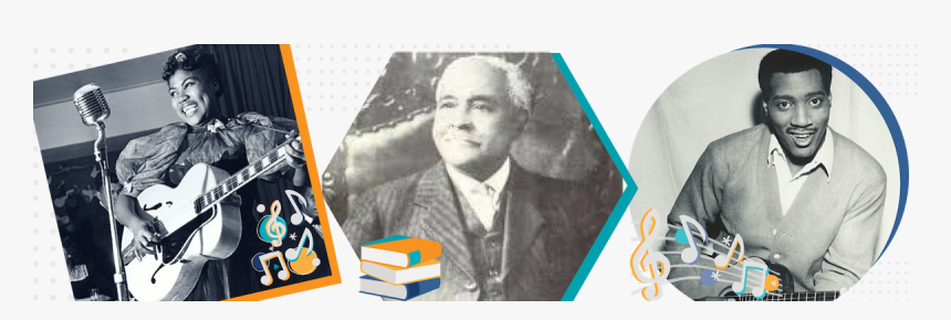 Black History Month - Gentleman, HD Png Download