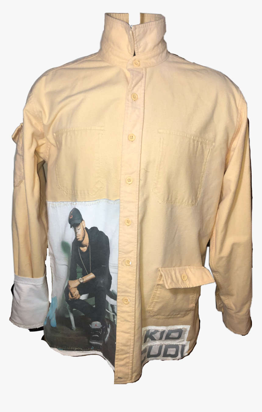 Hoodie, HD Png Download